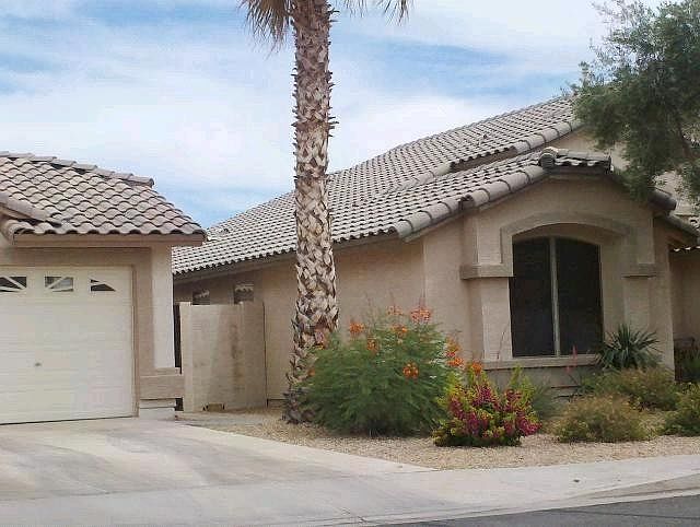 1st image of 2709 N 127th Ave