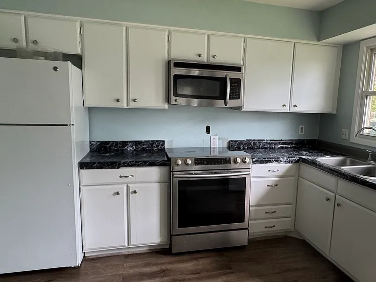 10851 McPherson St #10851 — Photo 6