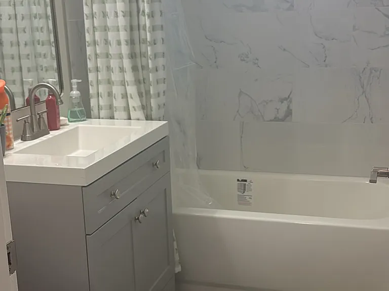 1732 Fallbrook Ave — Photo 2