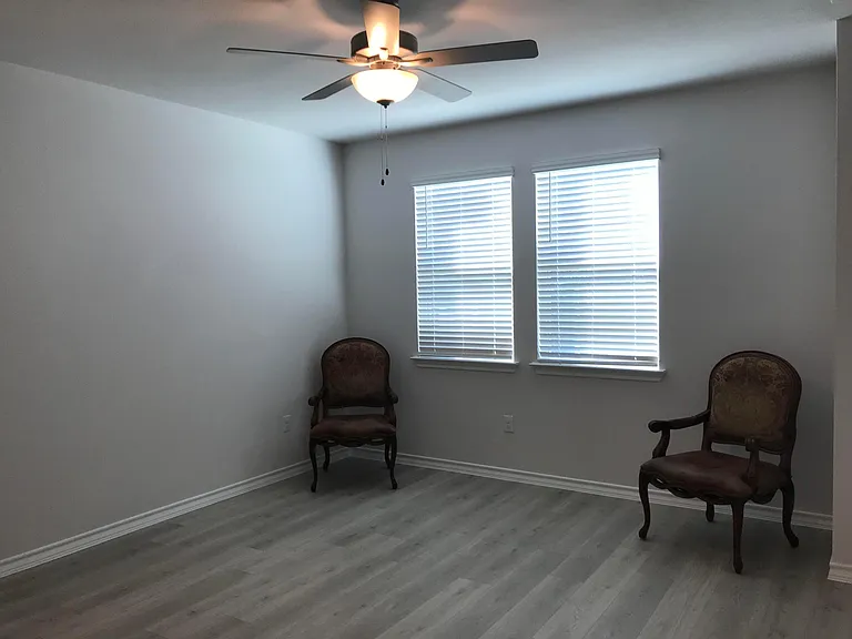 5310 Mulberry Grove Ln — Photo 12