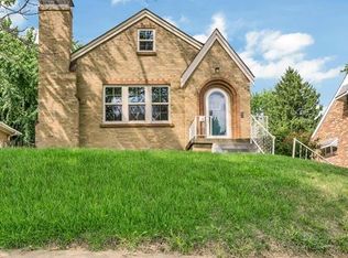 7305 Lansdowne Ave, Saint Louis, MO 63119