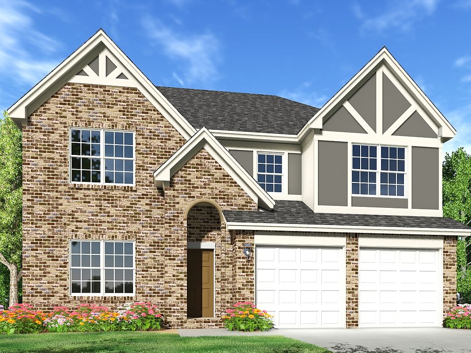 1st image of 16230 Citrine Dr
