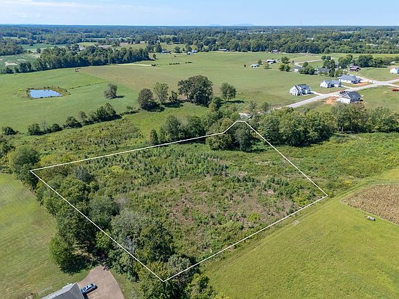 3rd image of 4425 Knox Ln Lot 24