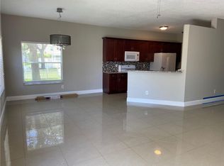 4838 NW 58th Pl, Pompano Beach, FL 33073