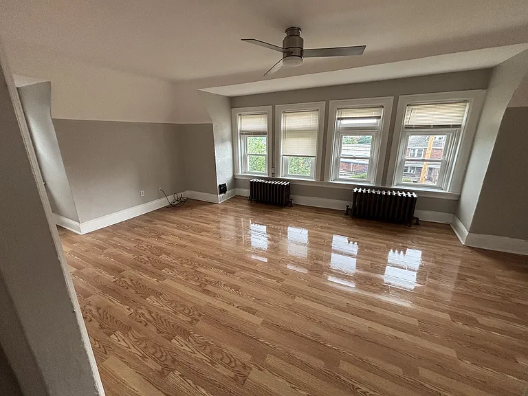 417 S Winebiddle St #3 — Photo 3