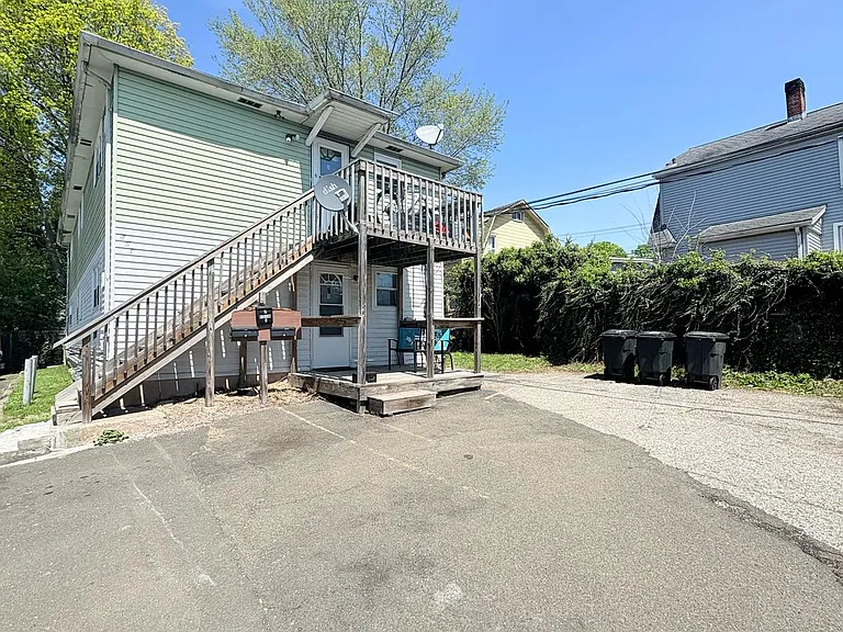 451 Main St #4A4 — Photo 13