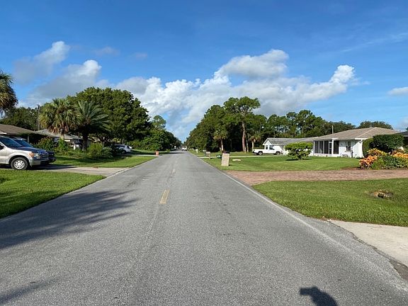4th image of 7401 Lakeland Blvd