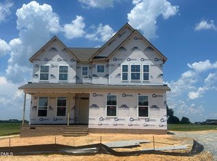 Davidson W, Four Oaks, NC 27524