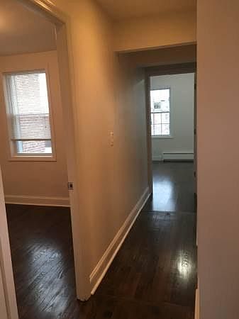 1st image of 2447 Mickle Ave