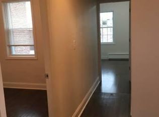 2447 Mickle Ave, Bronx, NY 10469