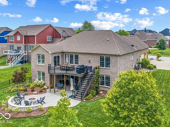 3rd image of 5115 Sweetwater Dr