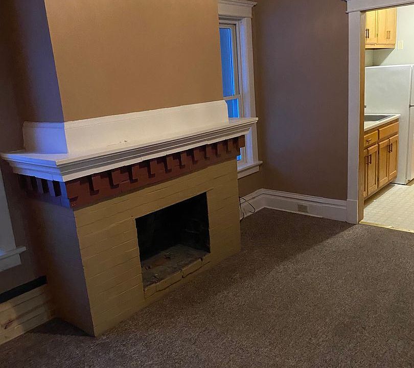 1st image of 707 Franklin St #14488585