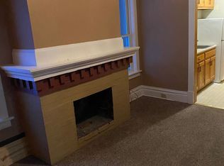 707 Franklin St #14488585, Wausau, WI 54403