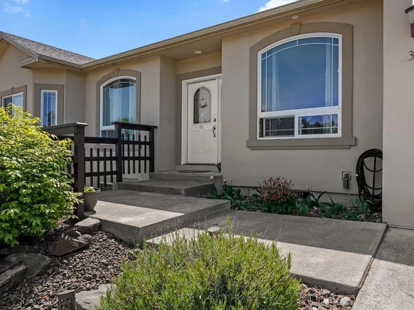 311 Tieton St, Richland, WA 99352