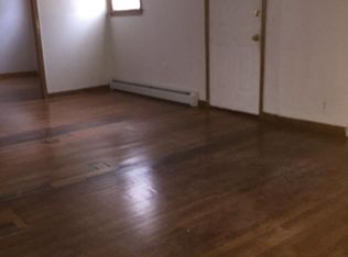 92 Slater St #1ST, Pawtucket, RI 02860