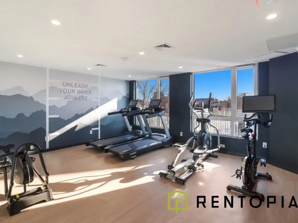 280 Meeker Avenue image 7 of 16