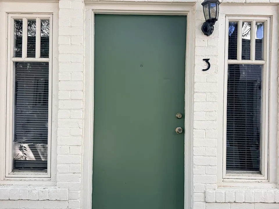 512 W Fillmore St #3