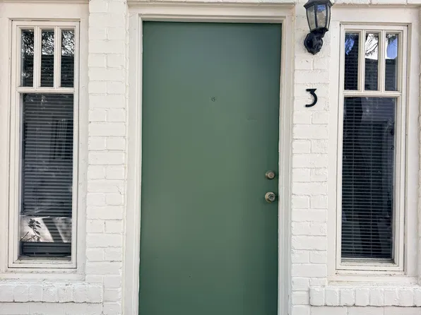 512 W Fillmore St, Phoenix, AZ