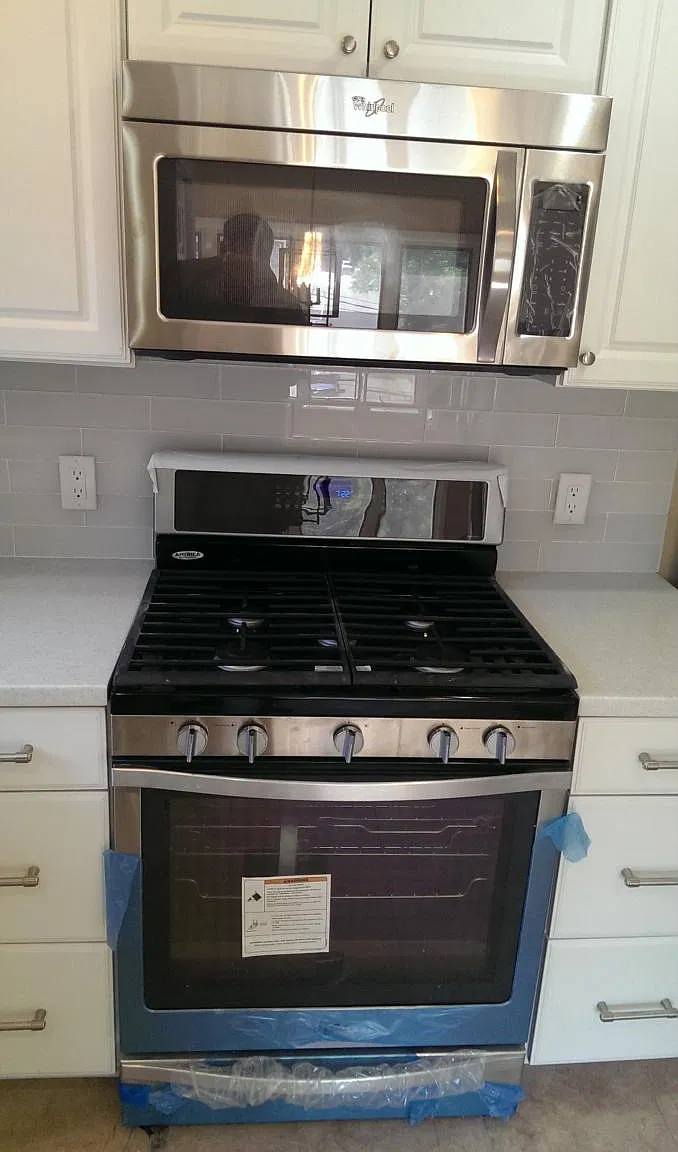 3 bed, 1500 sqft, $3,500 — Photo 2