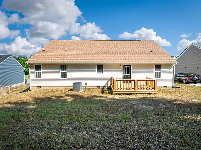 3867 Perthshire Ln — Photo 46