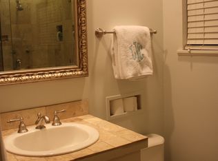 5806 Highland Hills Dr, Austin, TX 78731