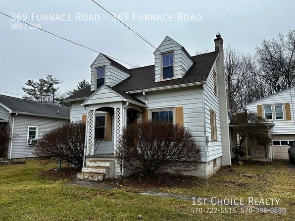 369 Furnace Rd