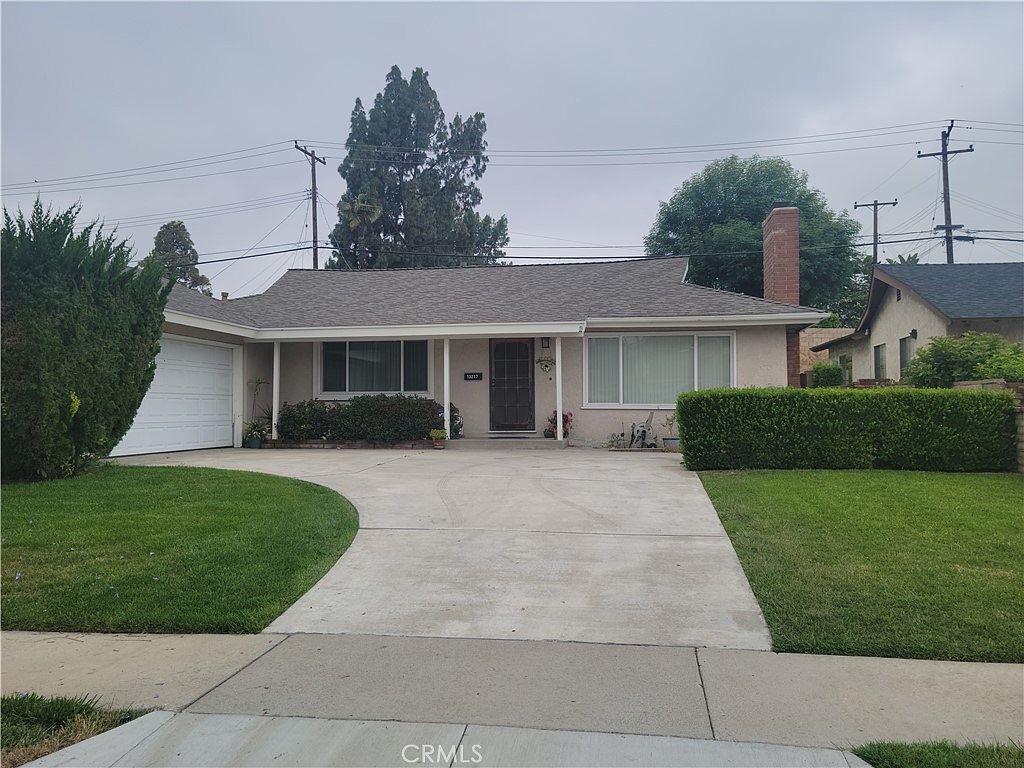 13217 Bluefield Ave, La Mirada, CA 90638 Zillow