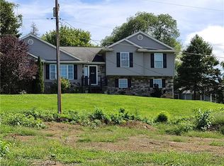 154 Trauger Rd, Latrobe, PA 15650