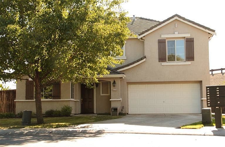 1st image of 5379 Rockwood Cir