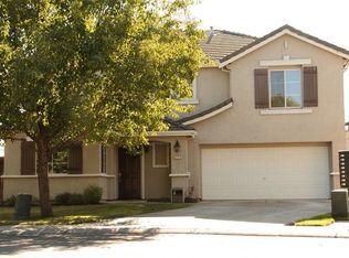 5379 Rockwood Cir, Stockton, CA 95219