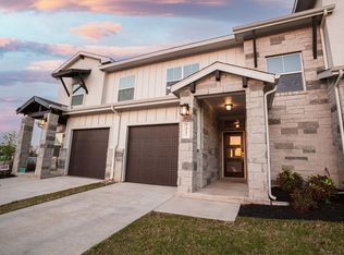 2017 Local Rebel St, Leander, TX 78641