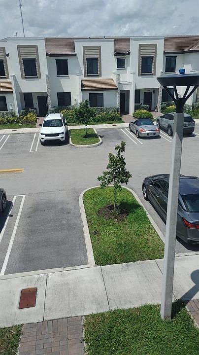 1st image of 21415 NE 3rd Path #21411