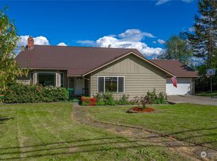 509 62nd Ave NE, Tacoma, WA