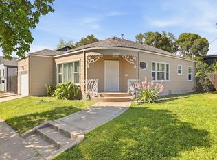 3016 42nd St, Sacramento, CA