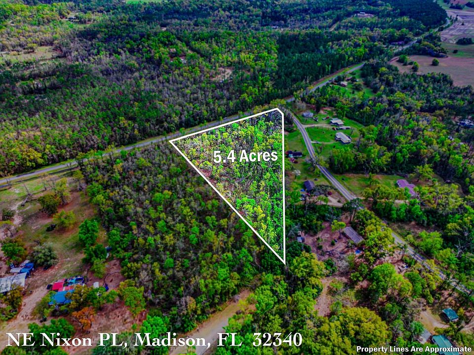 1st image of NE Nixon Pl