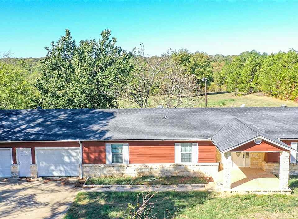 1st image of 20400 County Road 4217