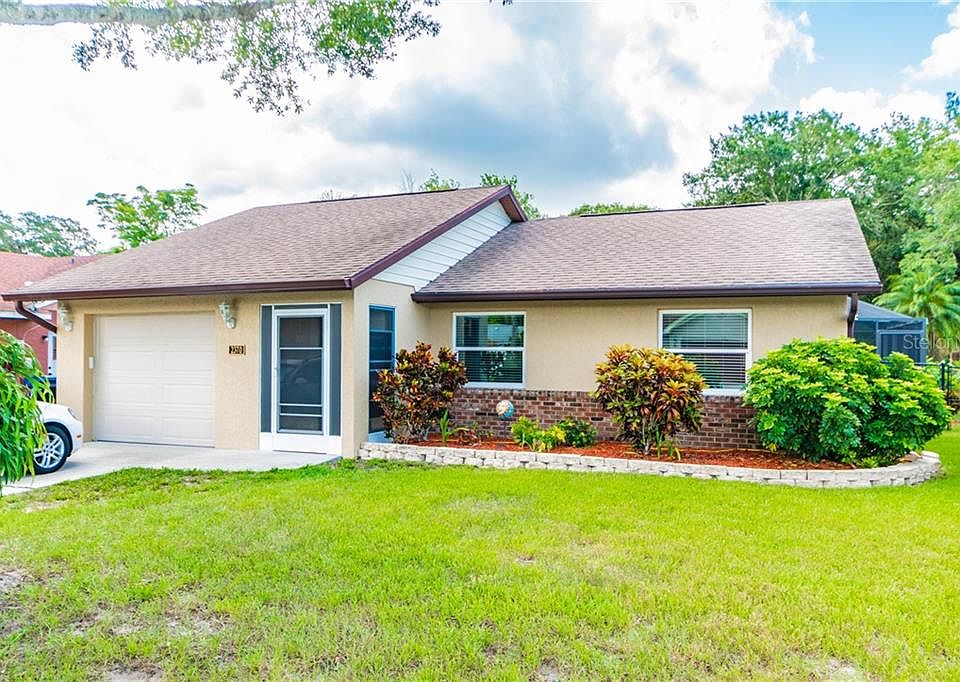 1st image of 2370 Seward Dr