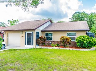 2370 Seward Dr, Sarasota, FL 34234
