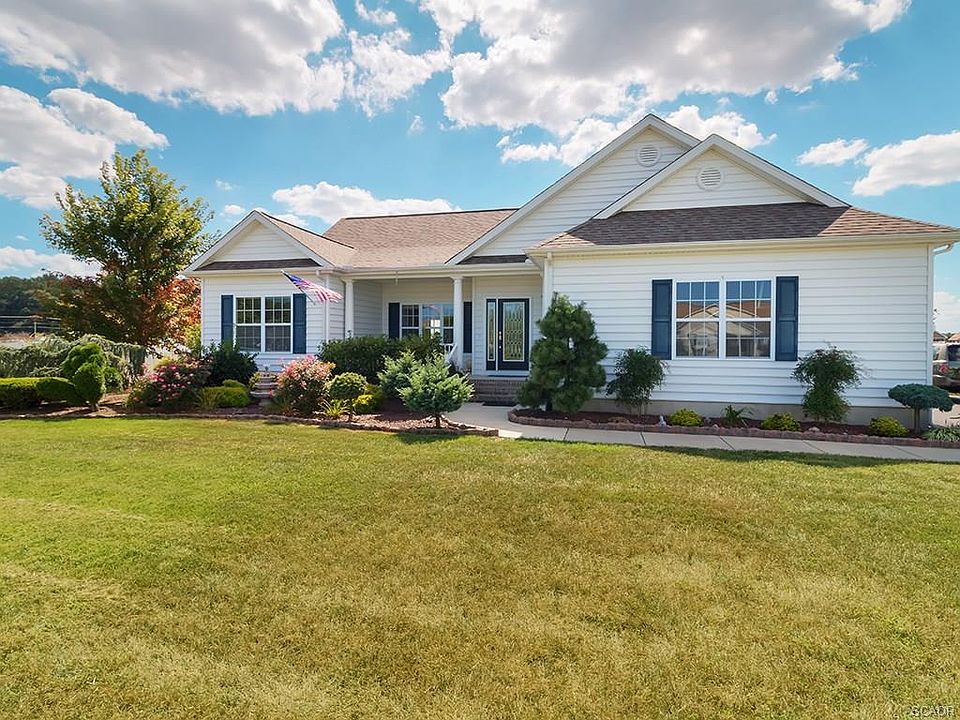 29229 River Rock Way, Milton, DE 19968 Zillow