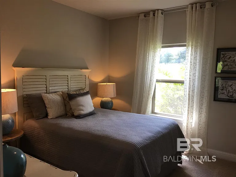 23870 Flynt Dr — Photo 16