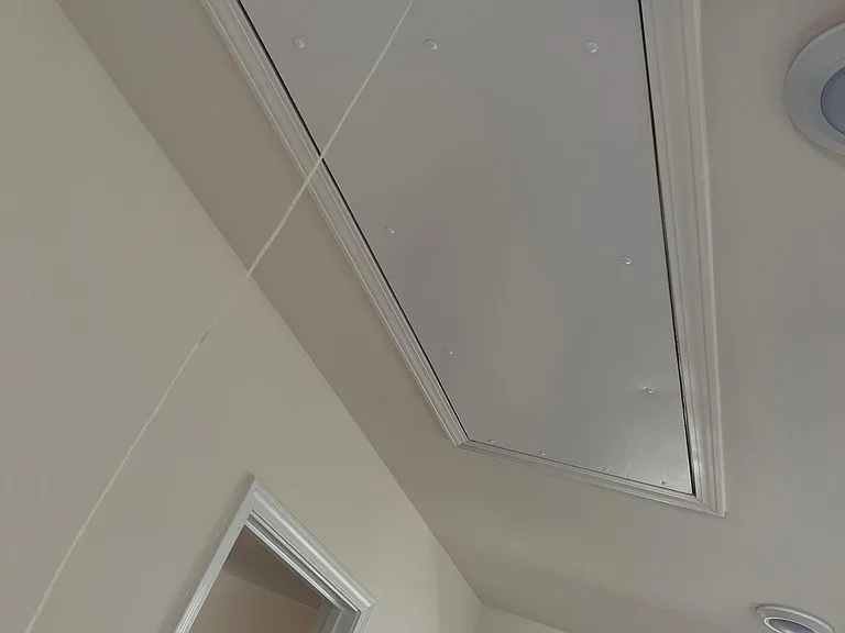 563 Whitley Ridge Dr — Photo 21