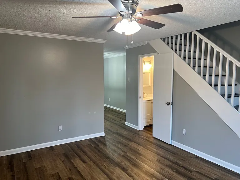 1117 Magnolia St SE — Photo 19
