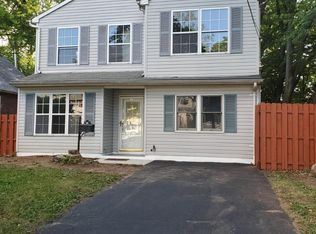 57 Drummond Ave, Fords, NJ