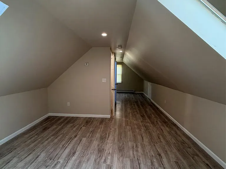 21 W Centennial Ave #1 — Photo 14