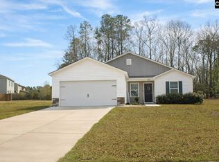 133 Findlay Cir, Elgin, SC 29045