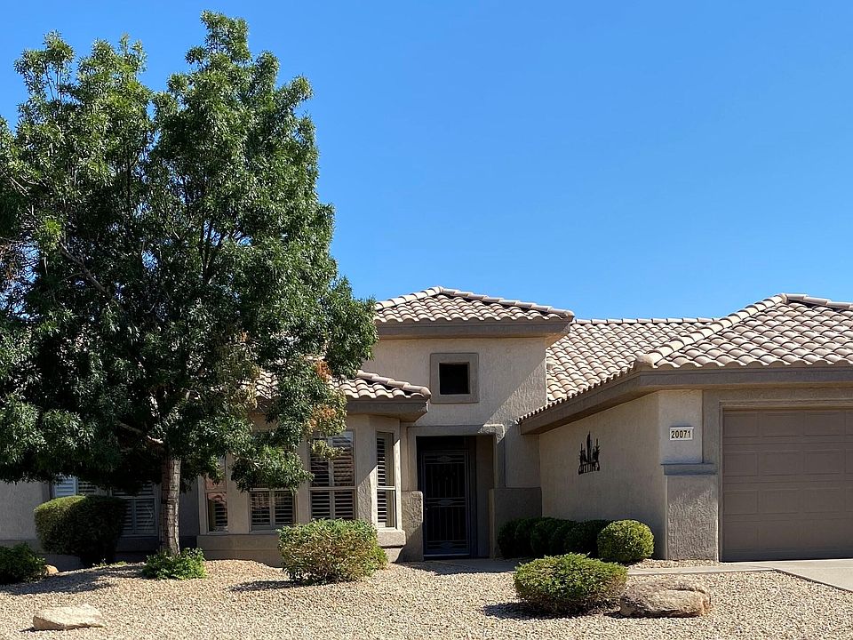 1st image of 20071 N Shadow Mountain Dr