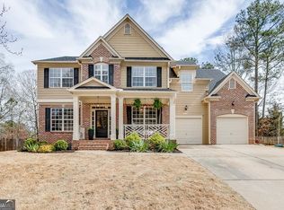 6625 River Island Cir, Buford, GA 30518