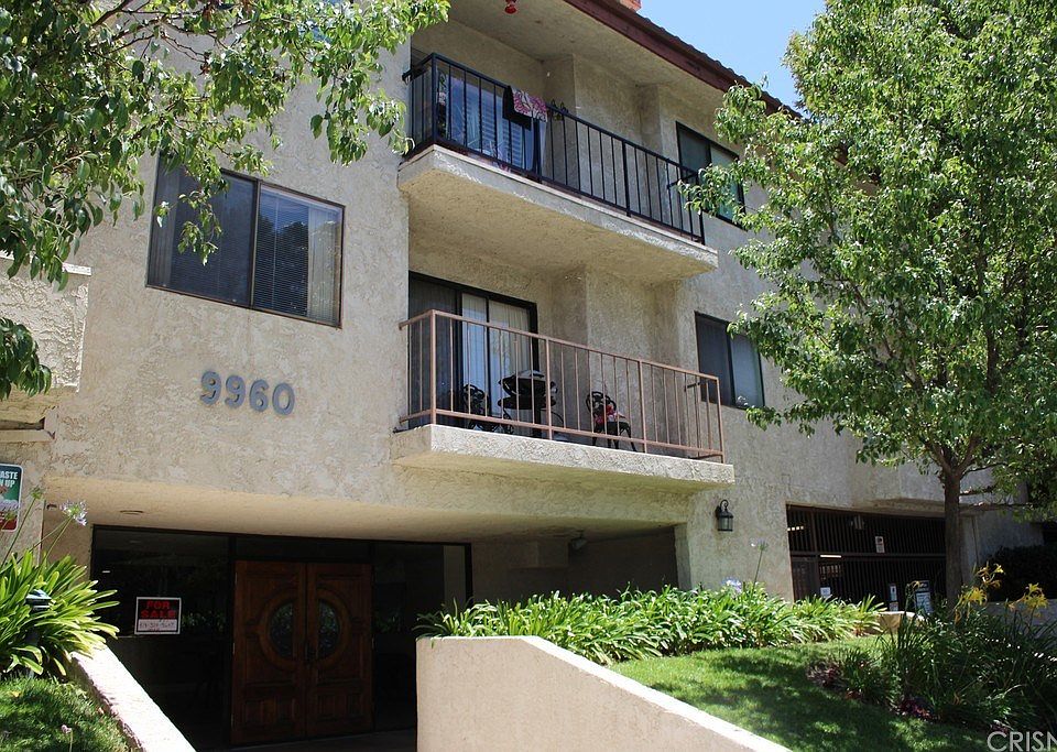 1st image of 9960 Owensmouth Ave Unit 32