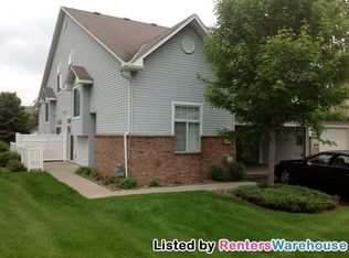 15642 Garnet Way, Apple Valley, MN 55124