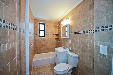 Sold by Weichert Realtors F.H.